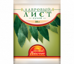 Лавровый лист 10гр