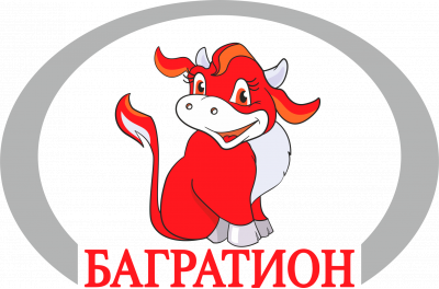 ТОО Багратион Улан